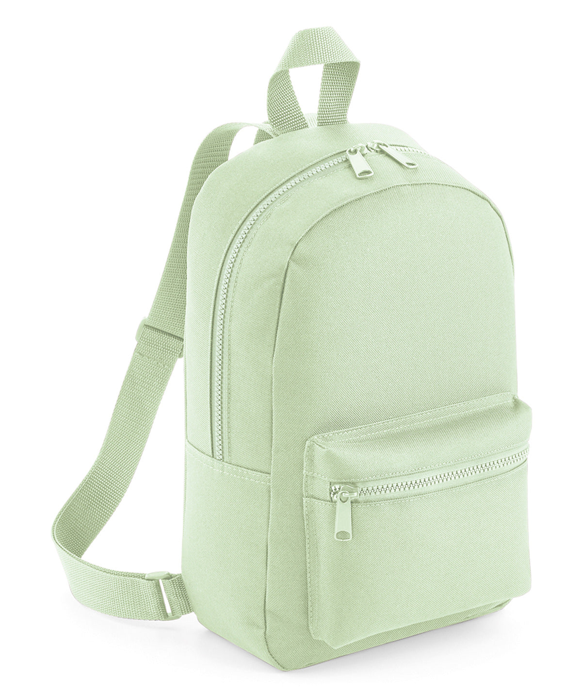BG153 Mini essential fashion backpack