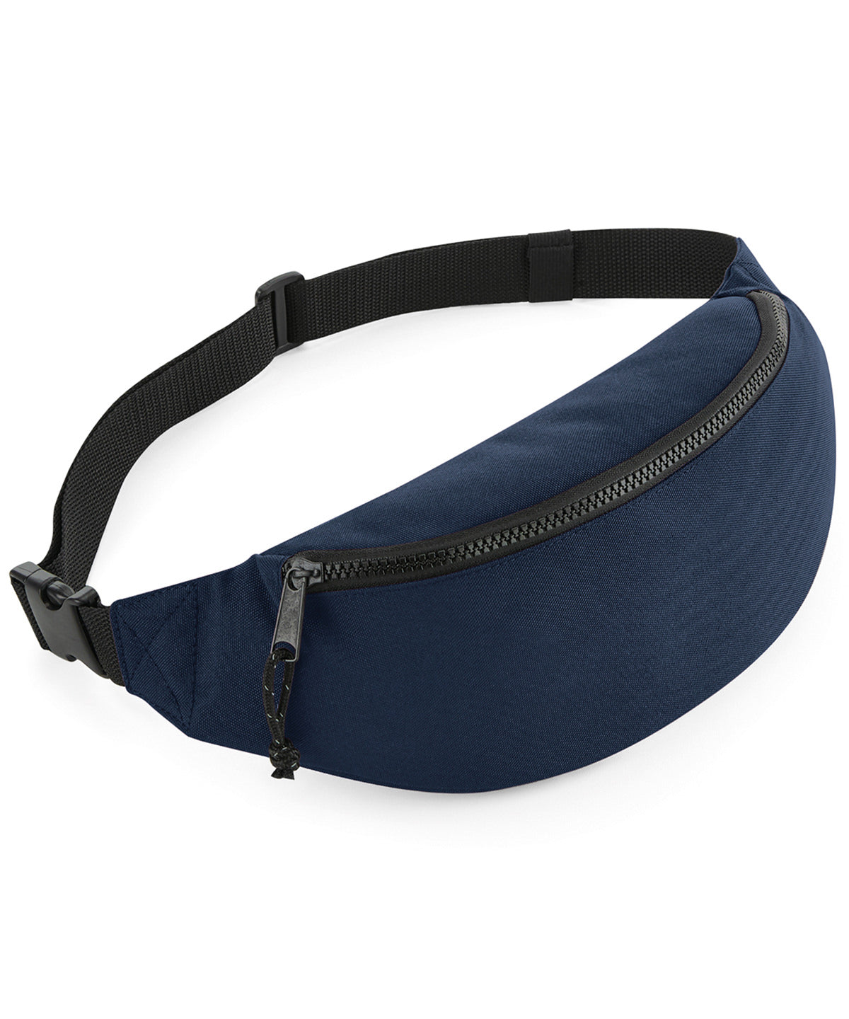 BG282 Recycled waistpack