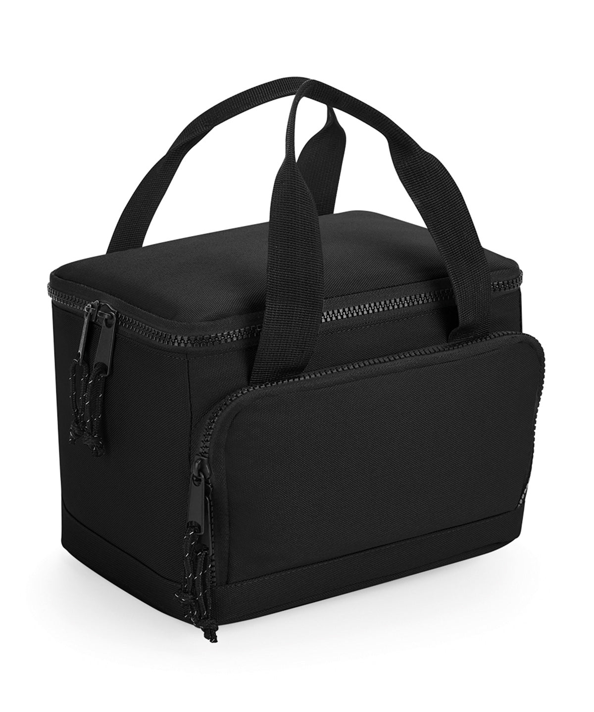 BG288 Recycled mini cooler bag