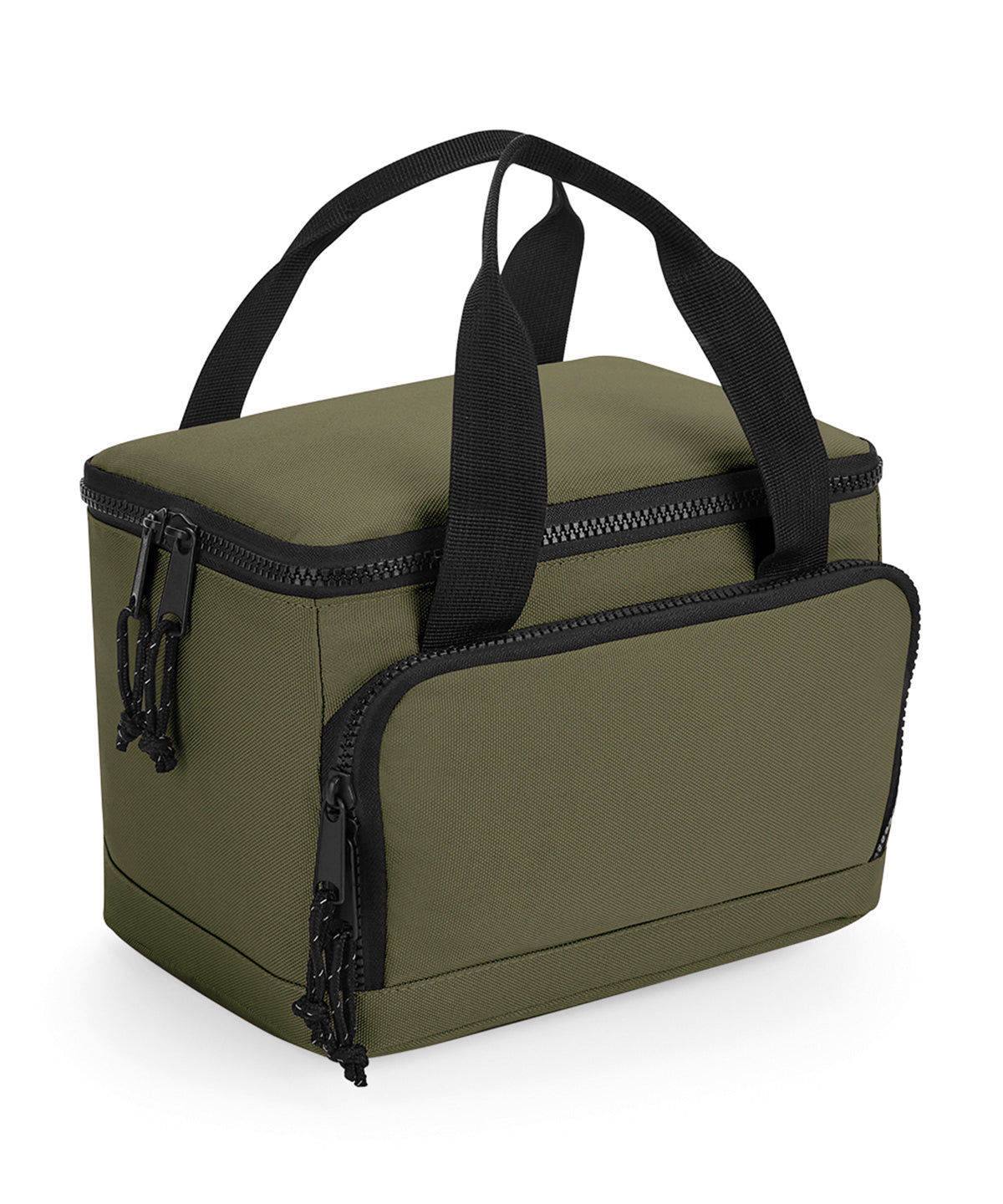 BG288 Recycled mini cooler bag