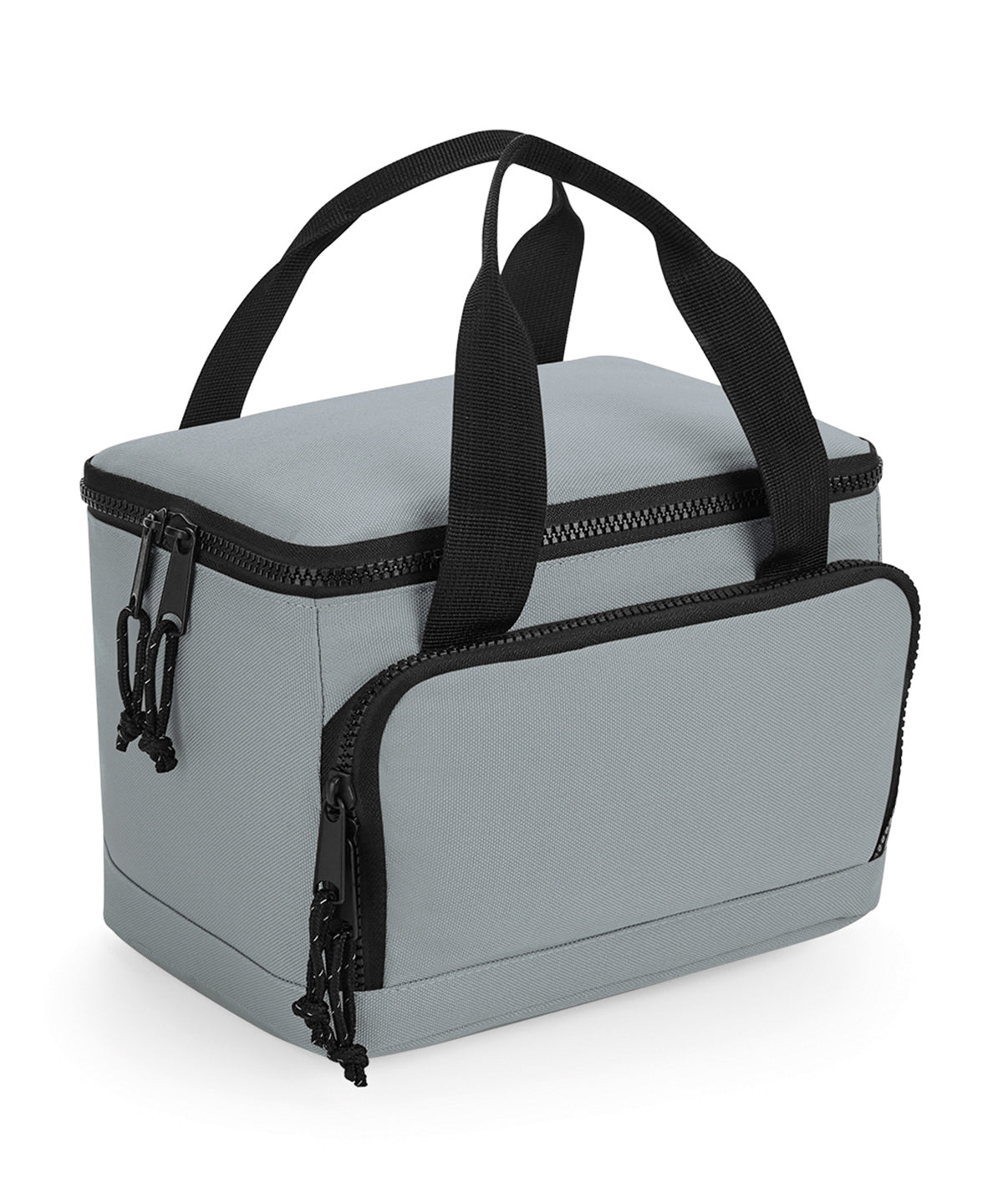 BG288 Recycled mini cooler bag