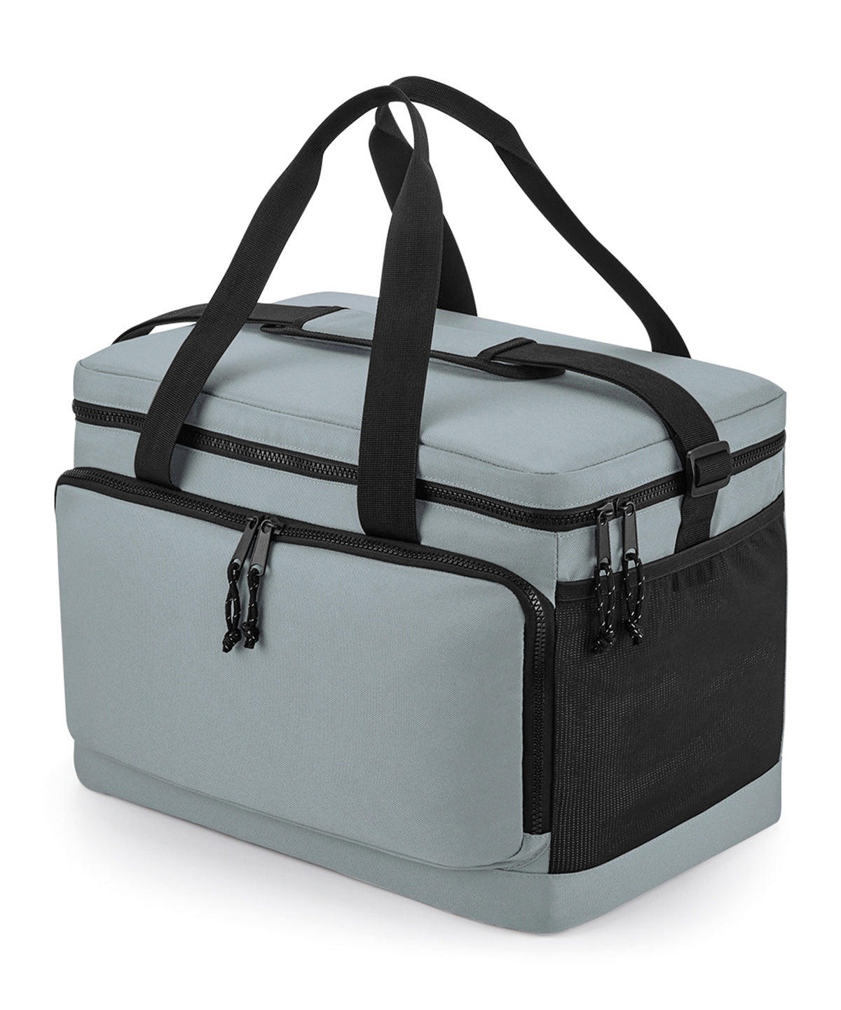 BG290 Recycled large cooler shoulder bag