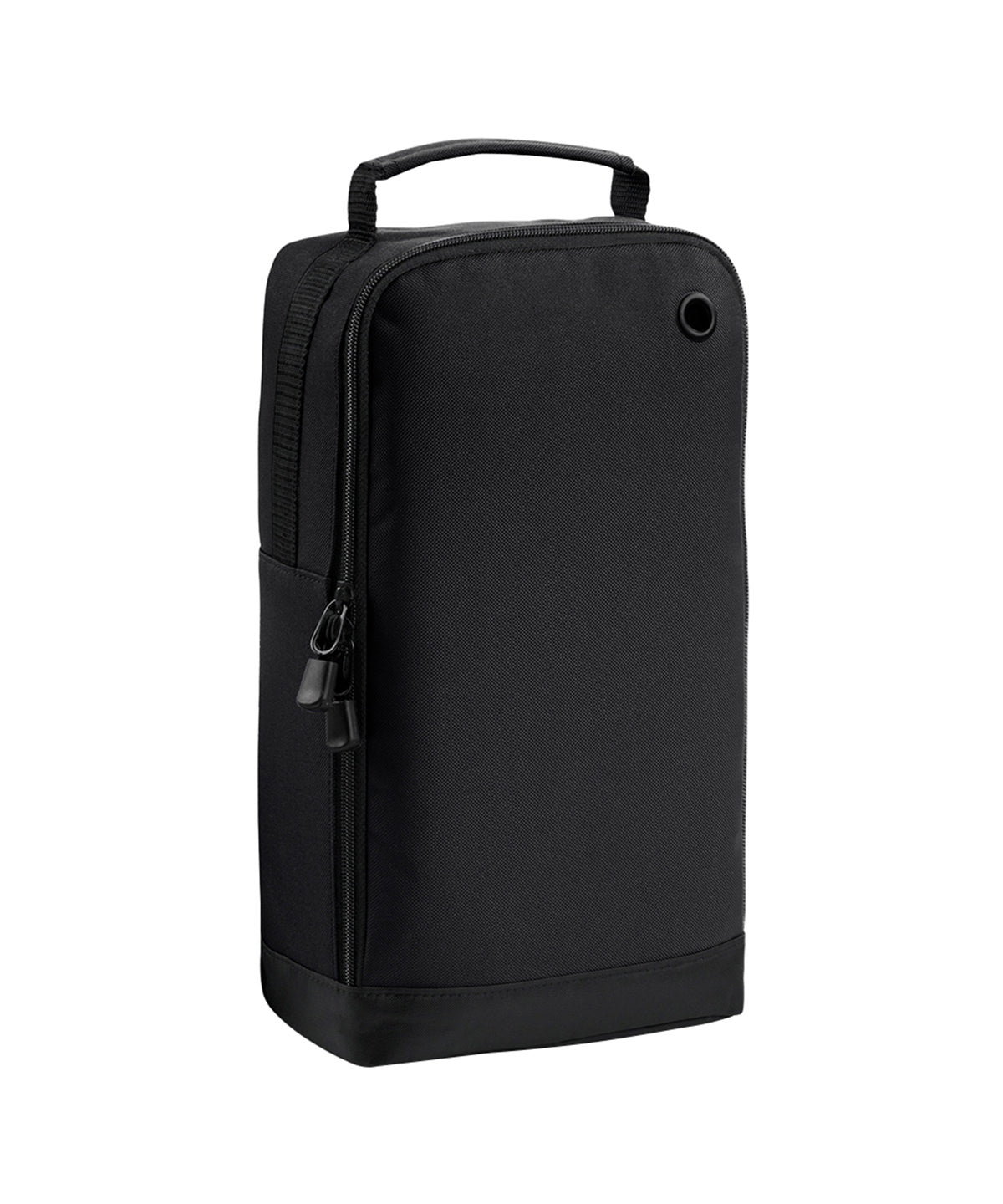 BG540  Athleisure sports shoe/accessory bag