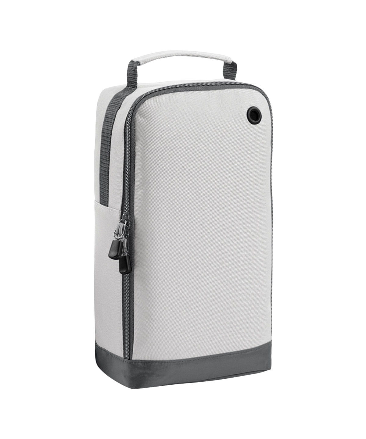 BG540  Athleisure sports shoe/accessory bag