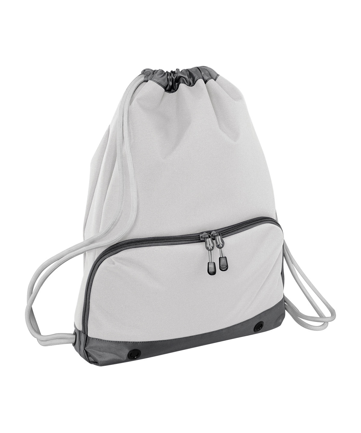 BG542  Athleisure gymsac