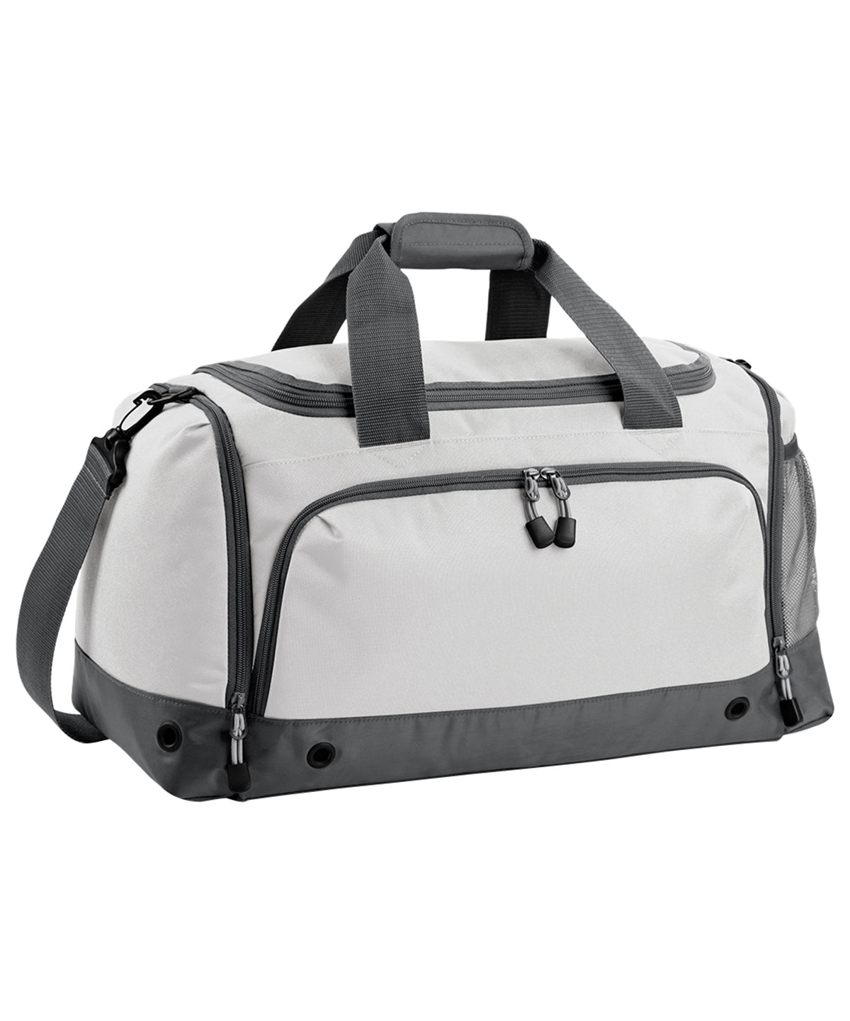 BG544  Athleisure holdall