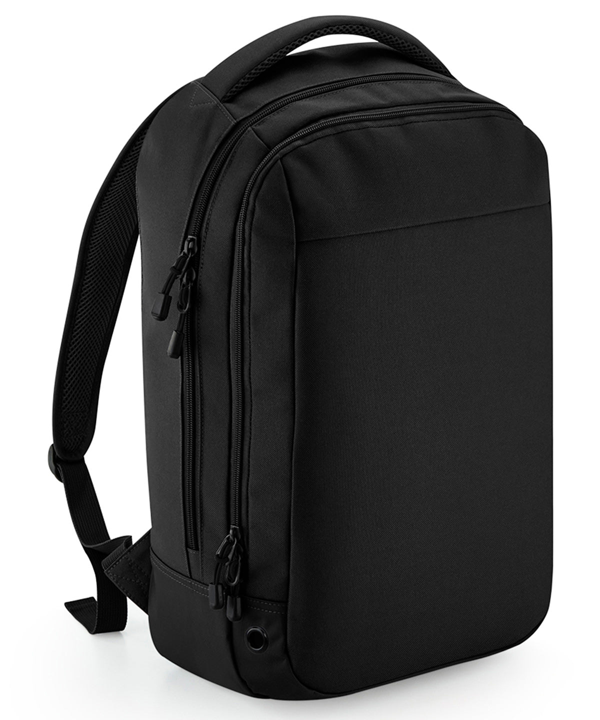 BG545 Athleisure sports backpack