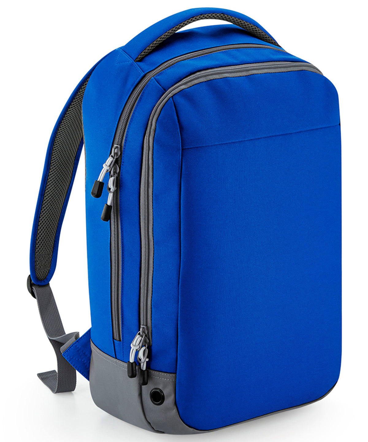 BG545 Athleisure sports backpack