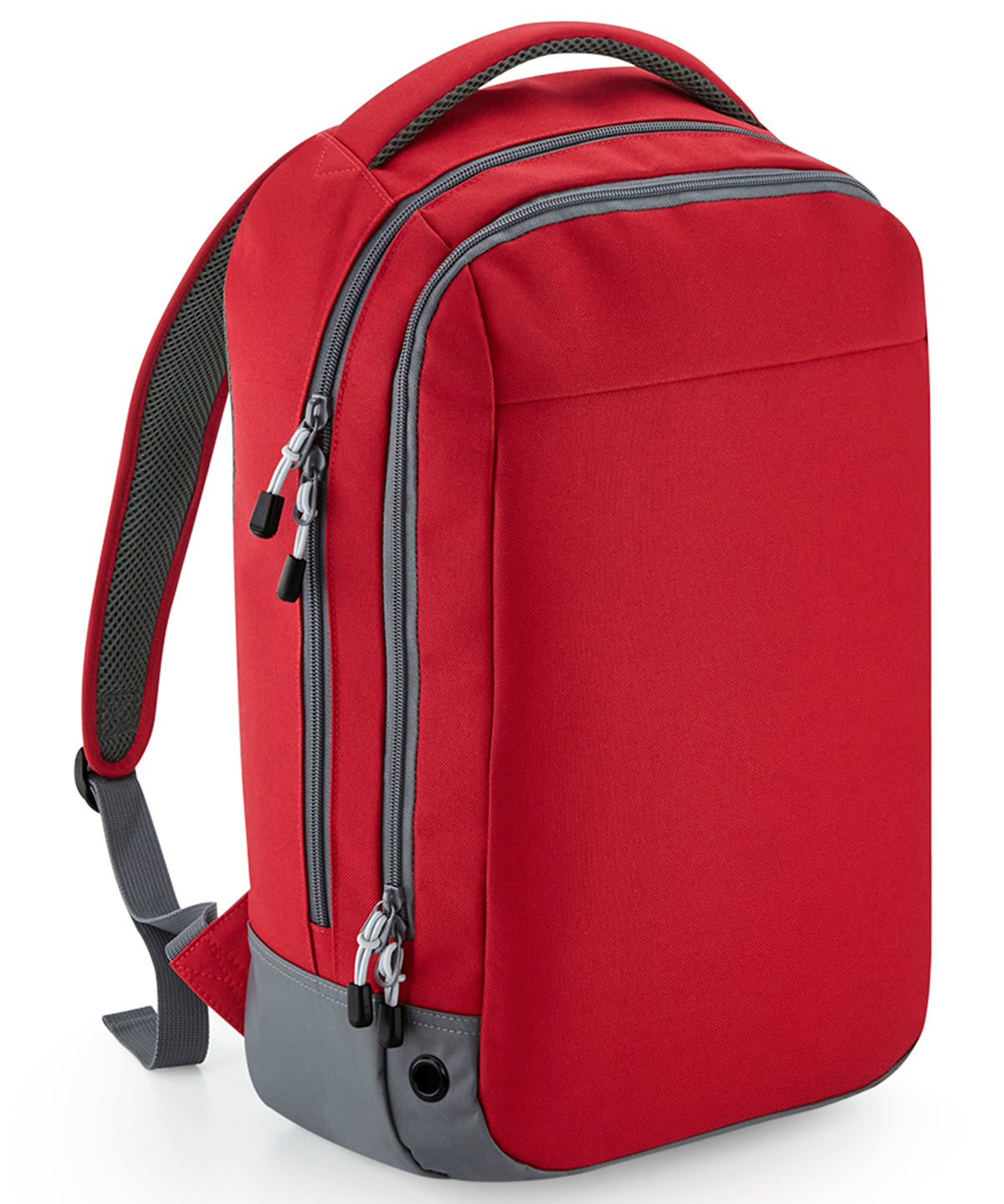 BG545 Athleisure sports backpack