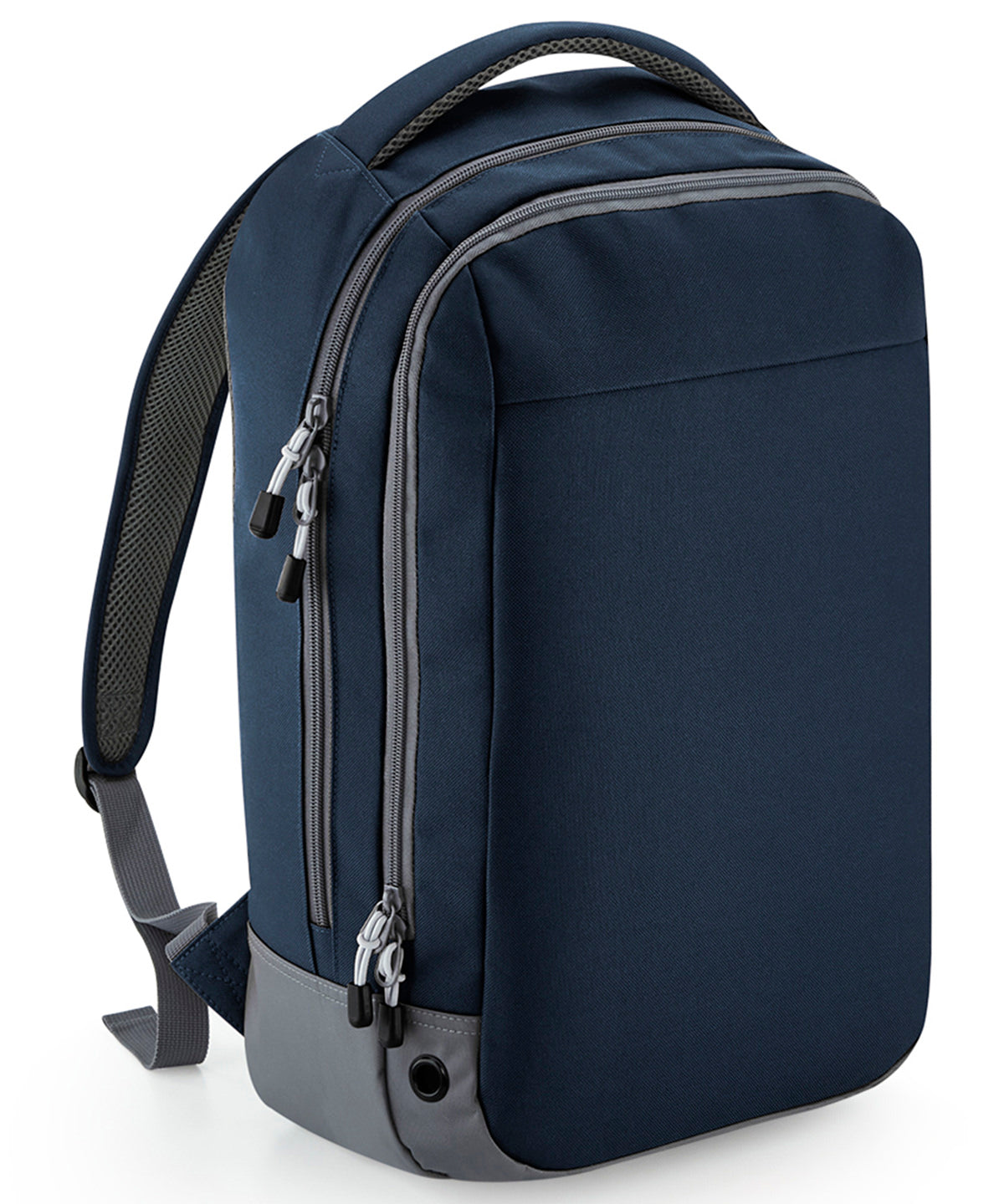 BG545 Athleisure sports backpack