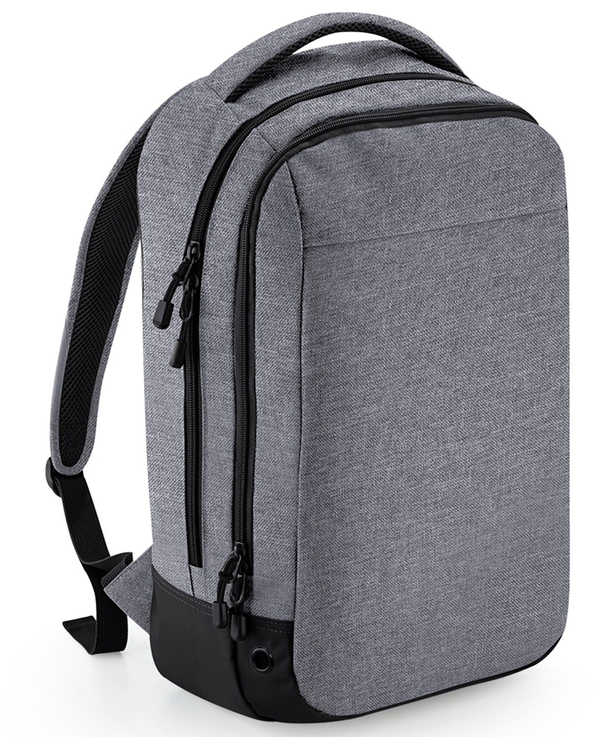 BG545 Athleisure sports backpack
