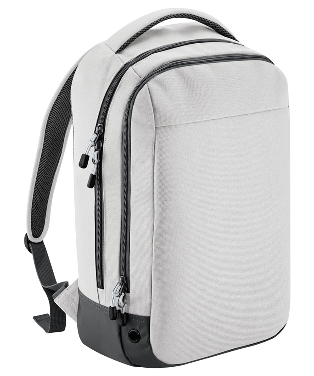 BG545 Athleisure sports backpack