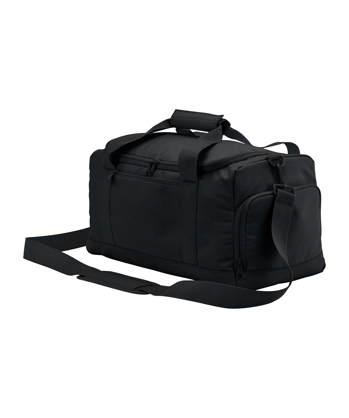 BG560 Small training holdall