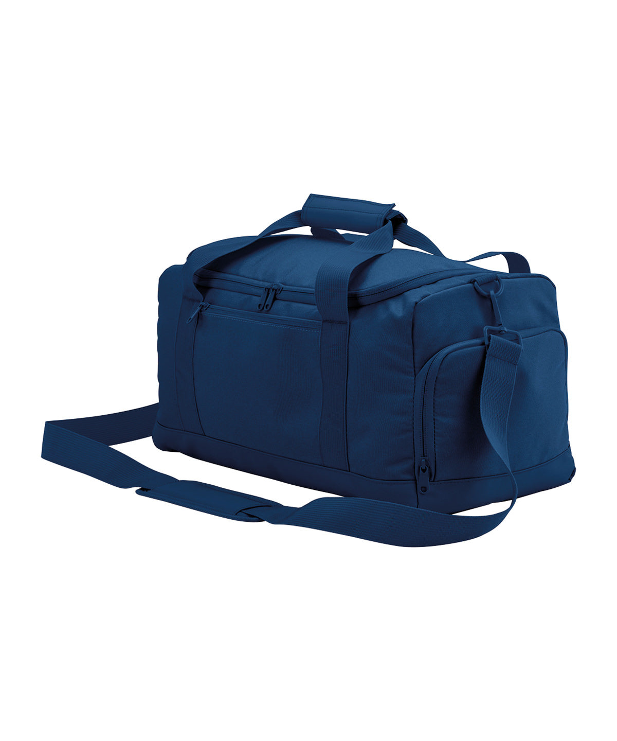 BG560 Small training holdall