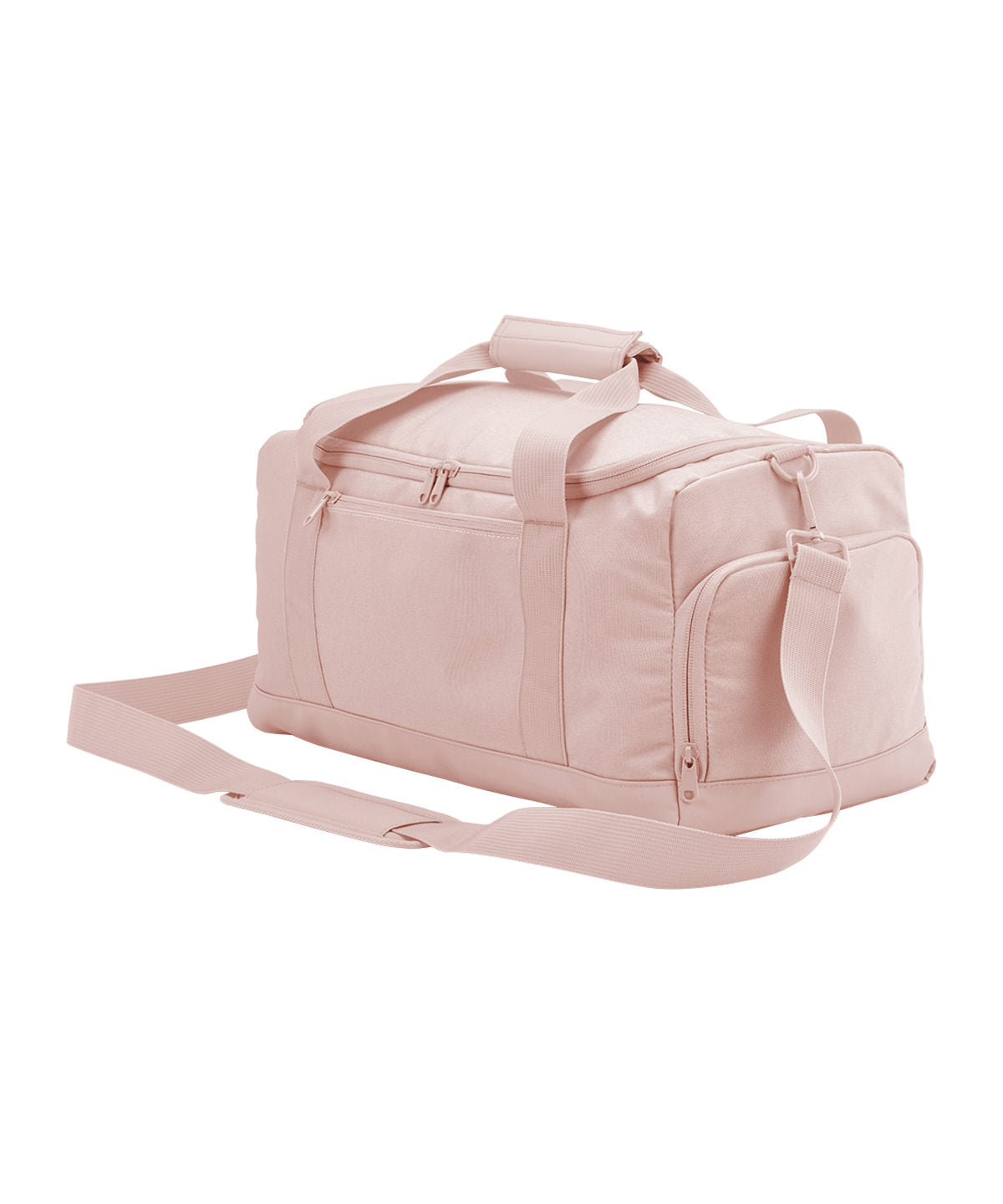 BG560 Small training holdall