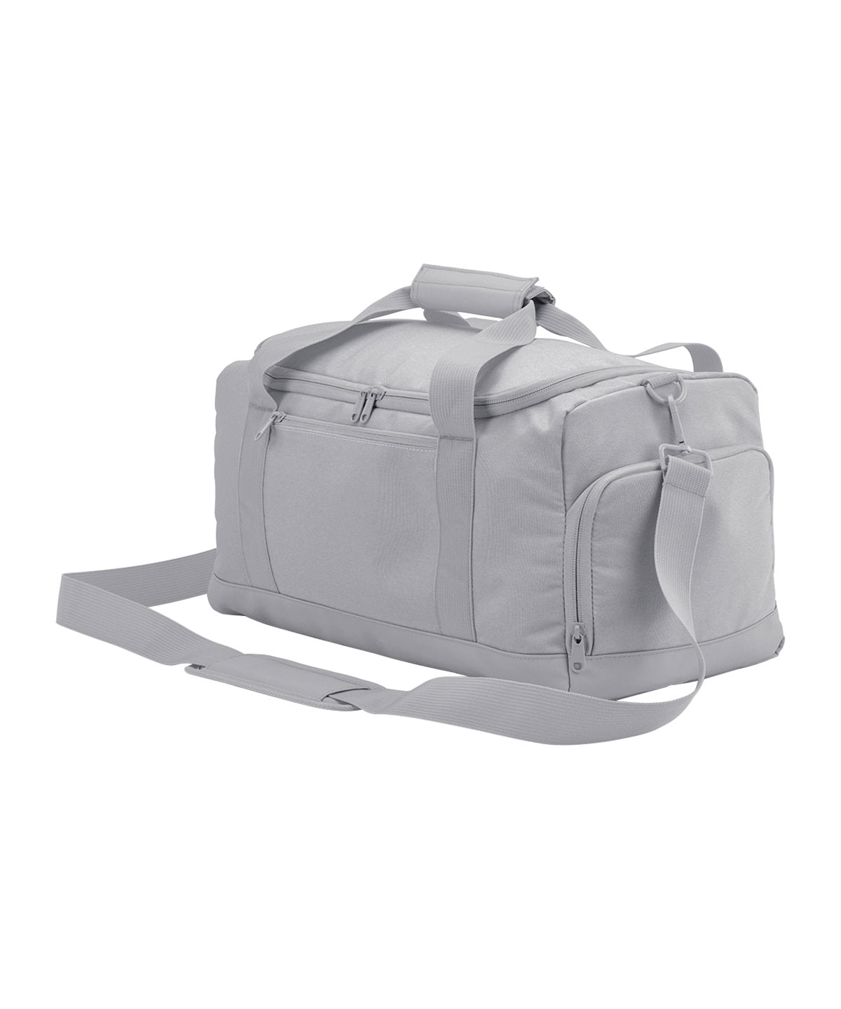BG560 Small training holdall