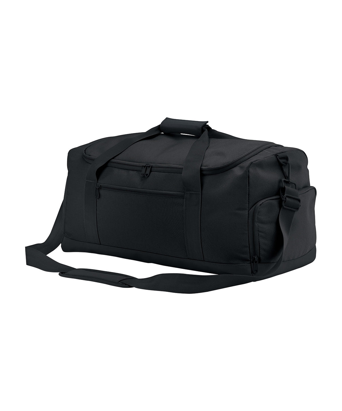 BG561 Medium training holdall