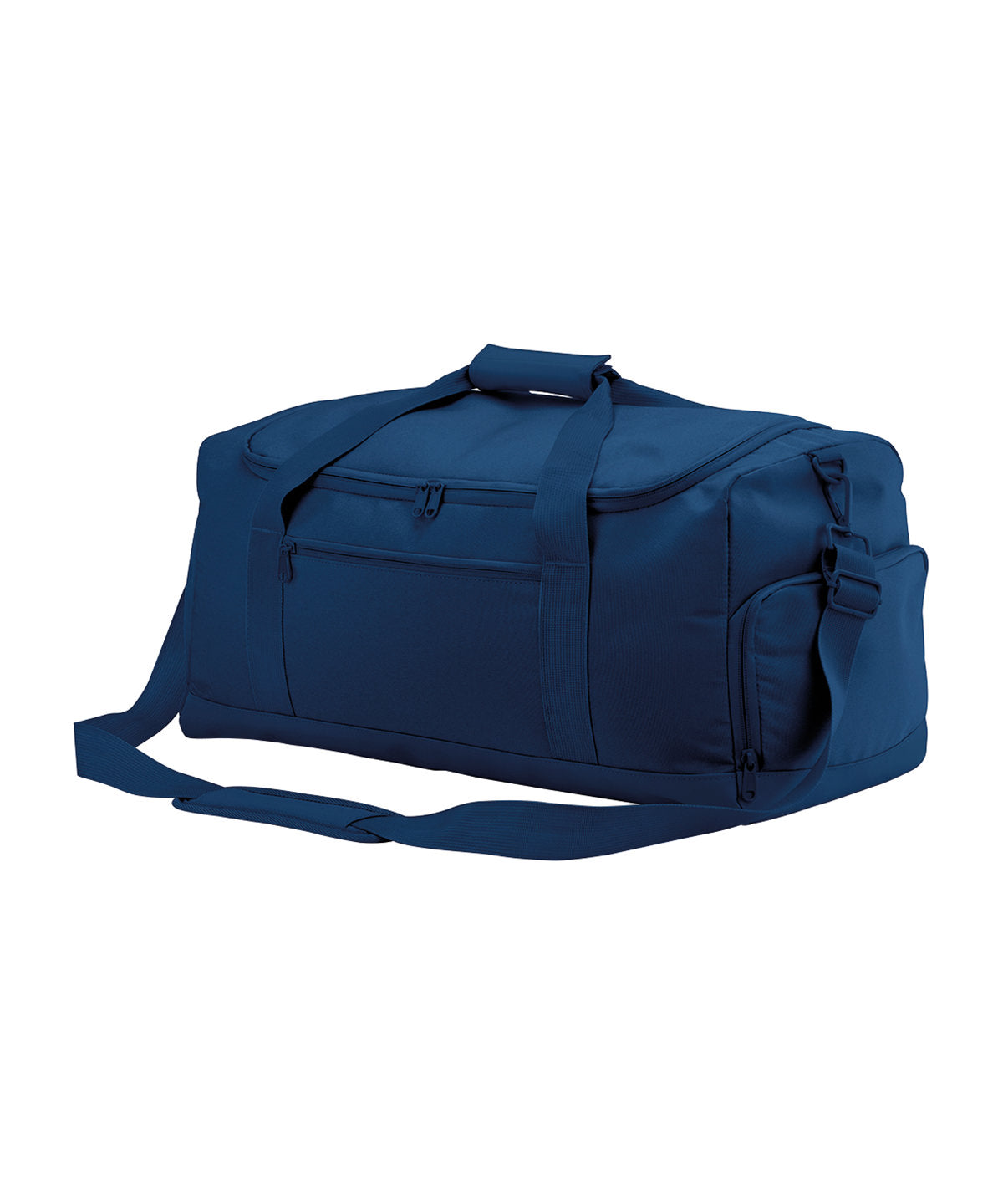 BG561 Medium training holdall