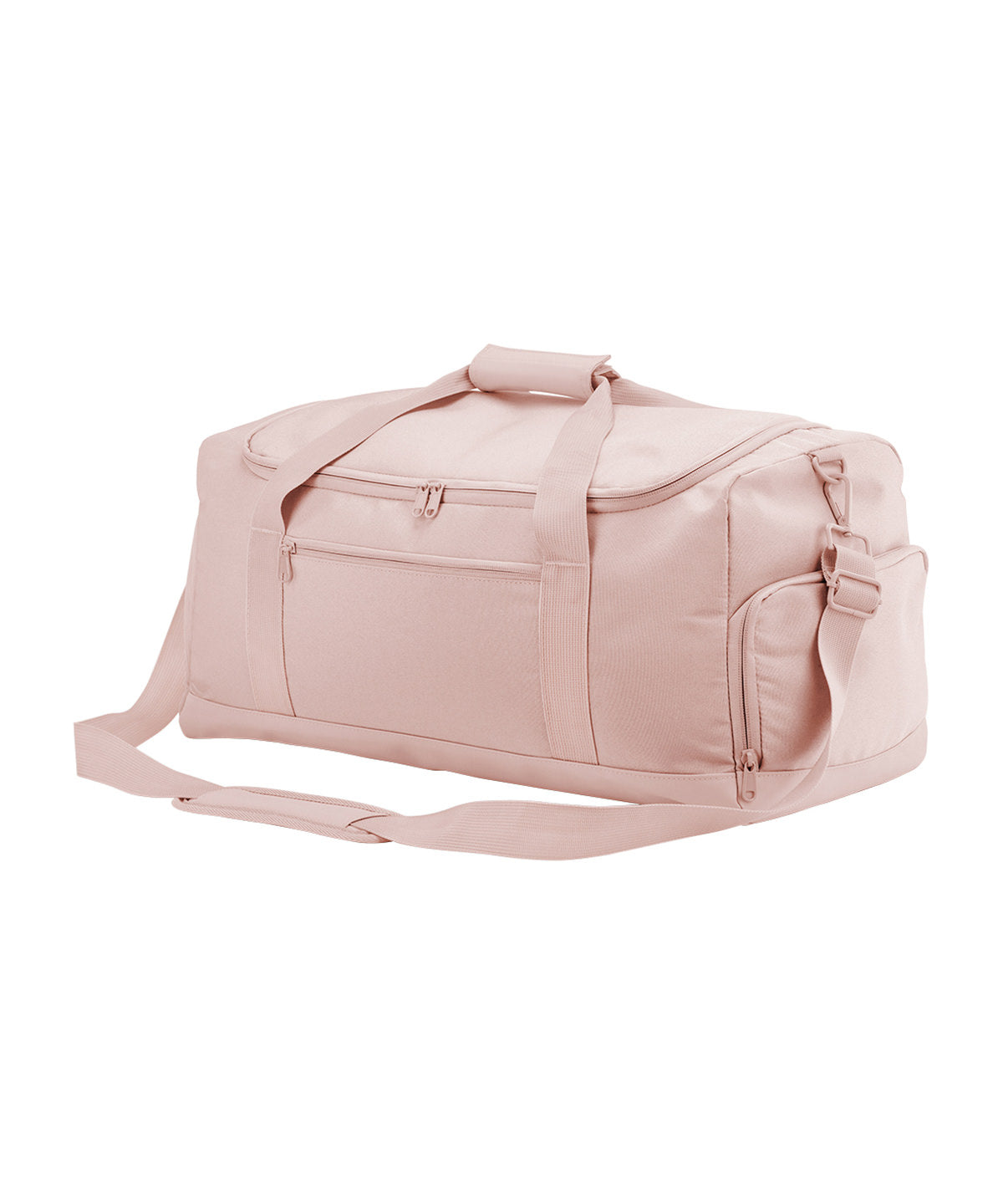 BG561 Medium training holdall