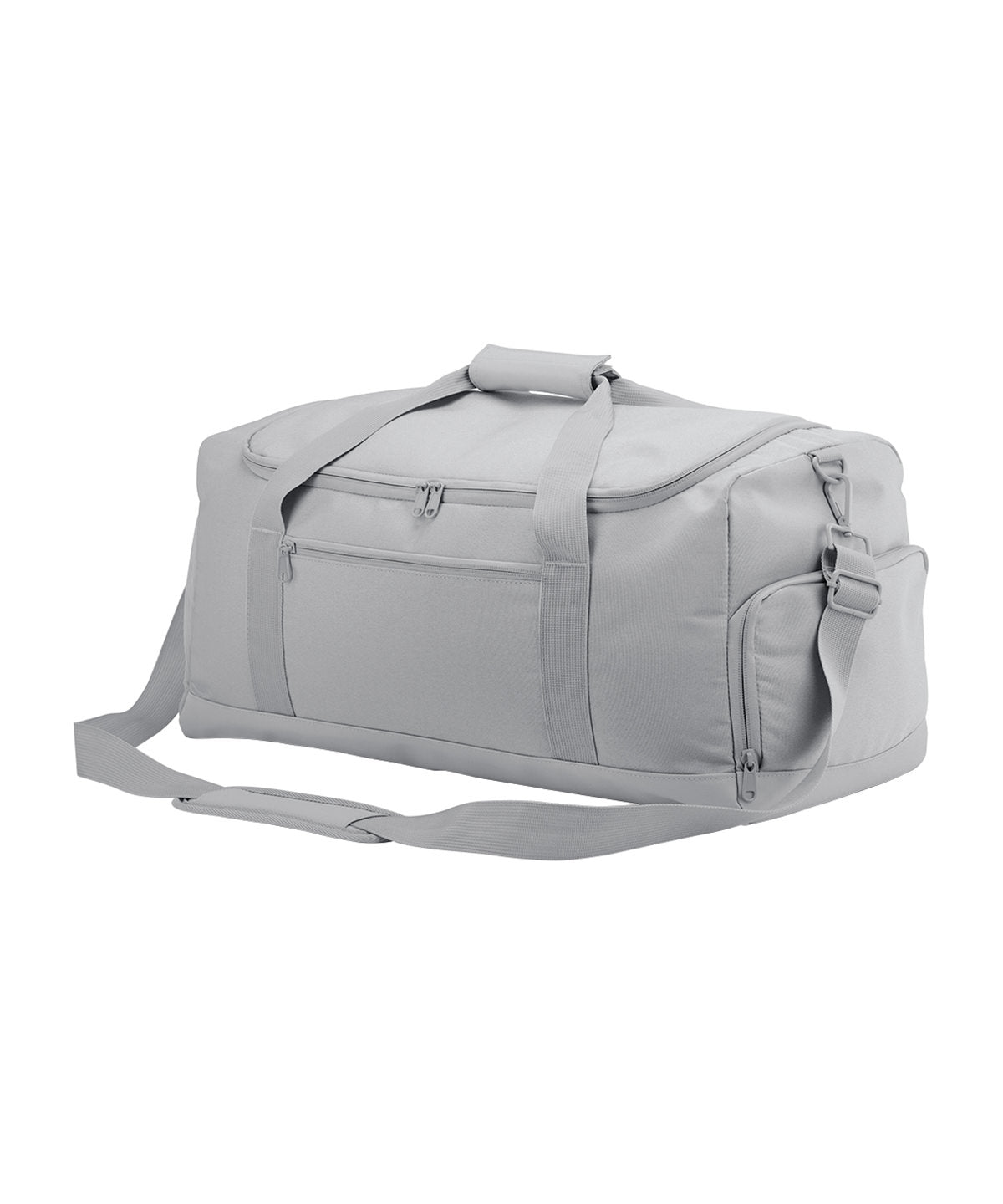 BG561 Medium training holdall