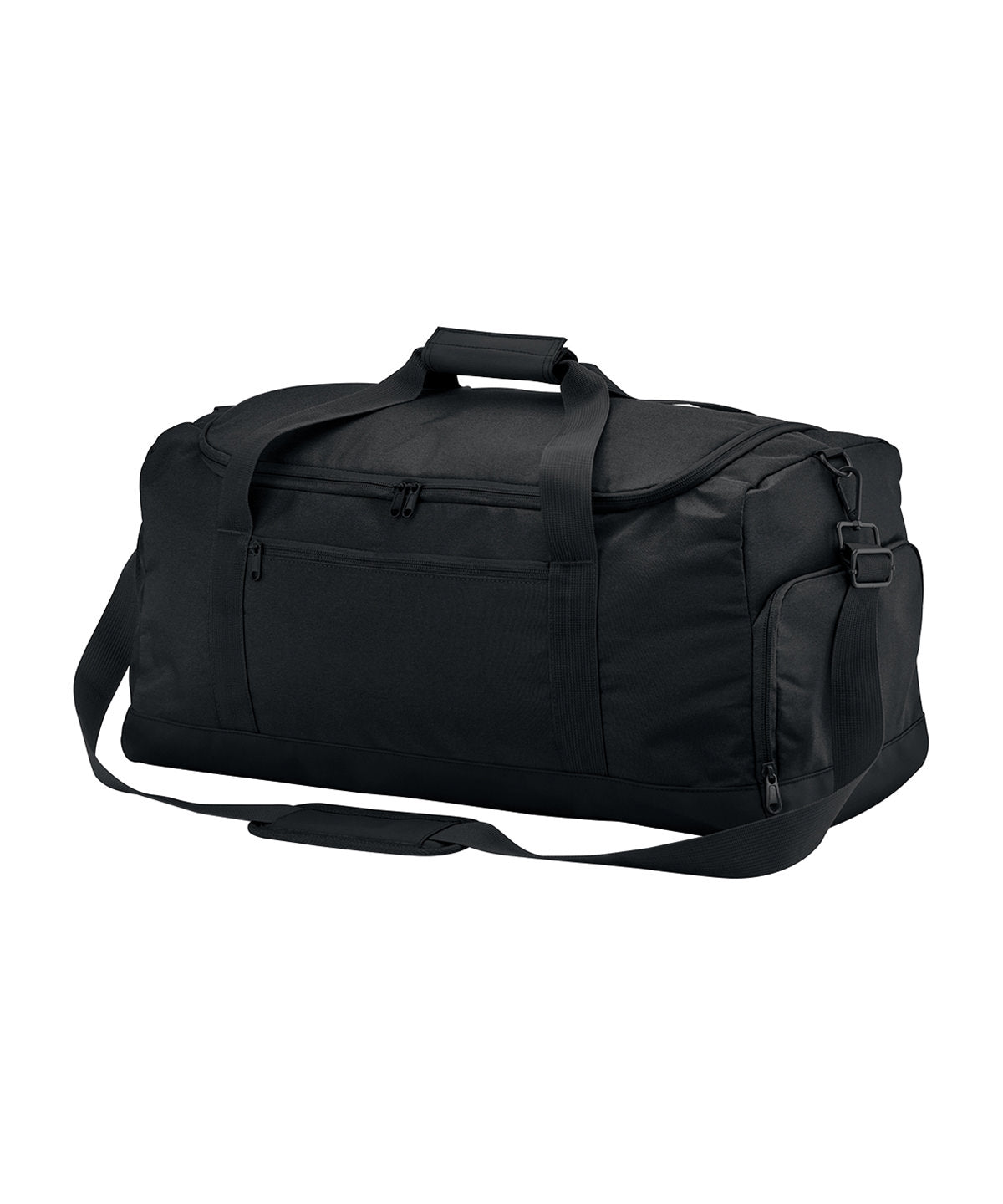 BG562 training holdall