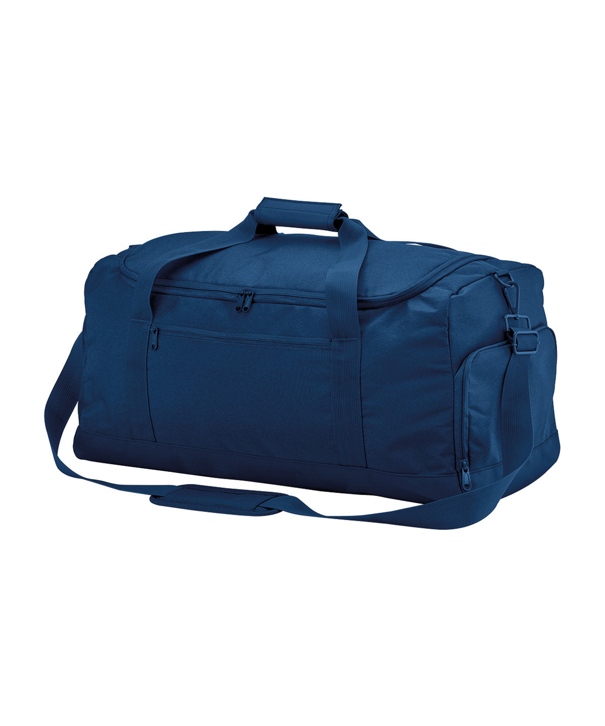 BG562 training holdall