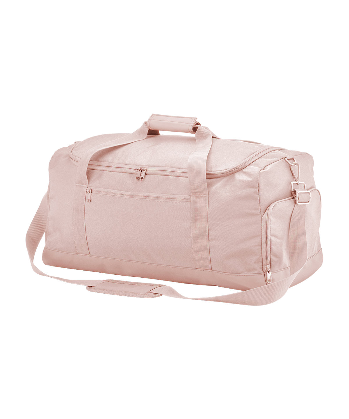 BG562 training holdall