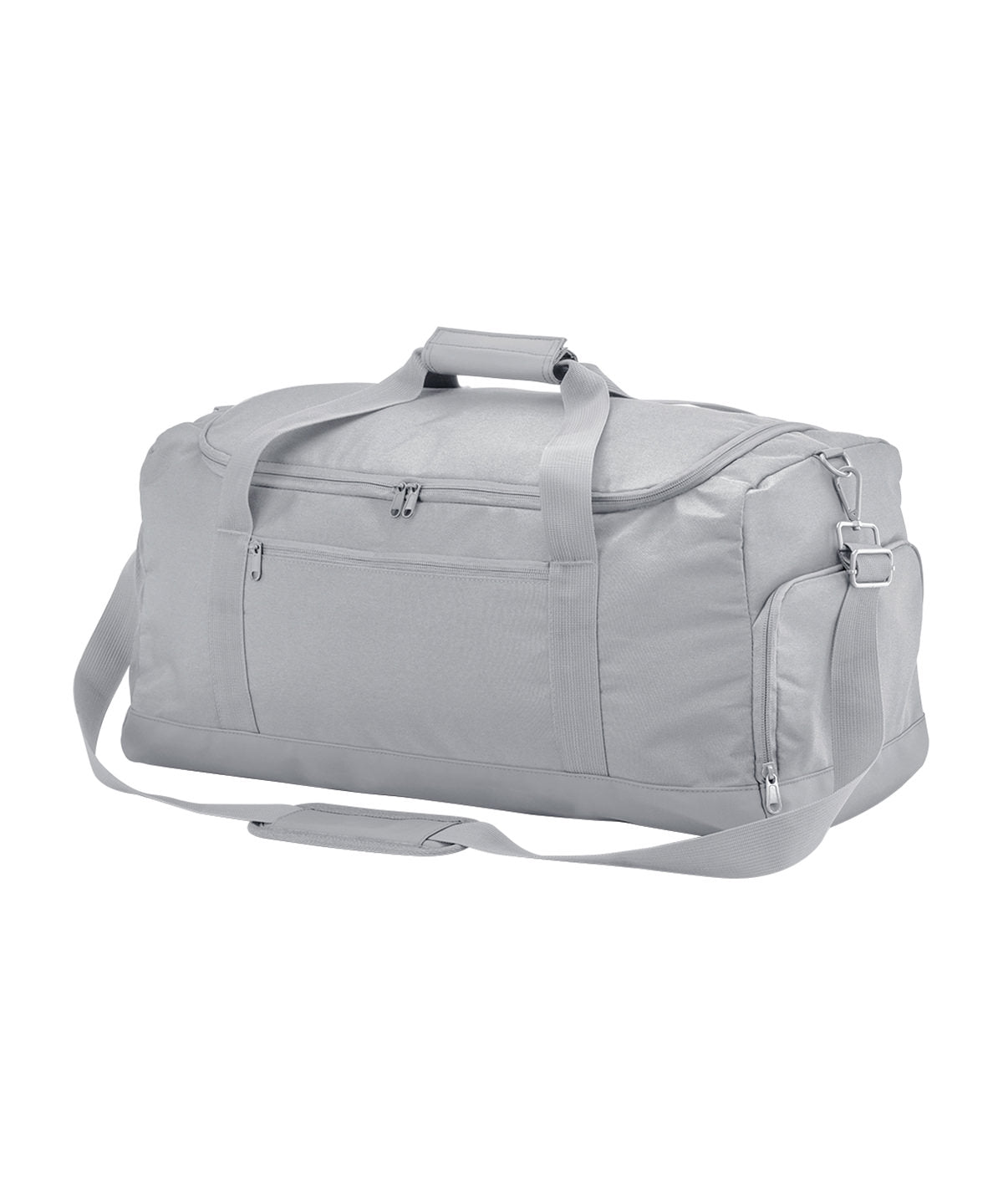 BG562 training holdall