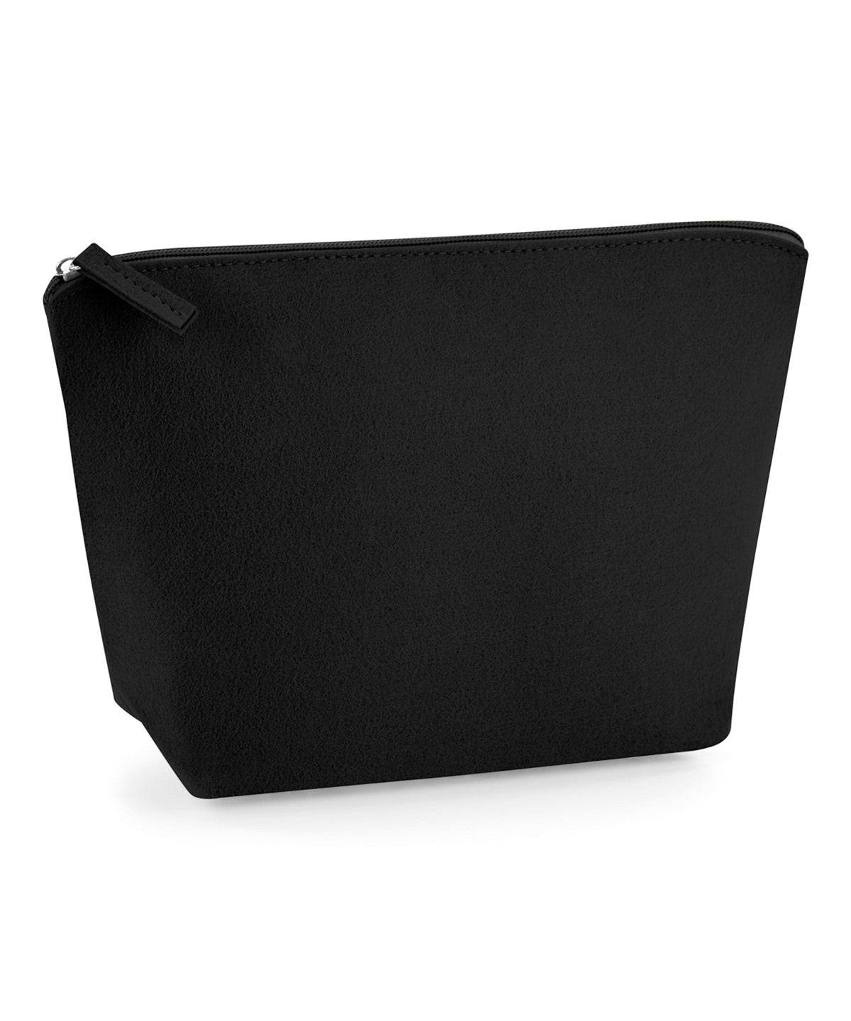 BG724 Felt accessory bag