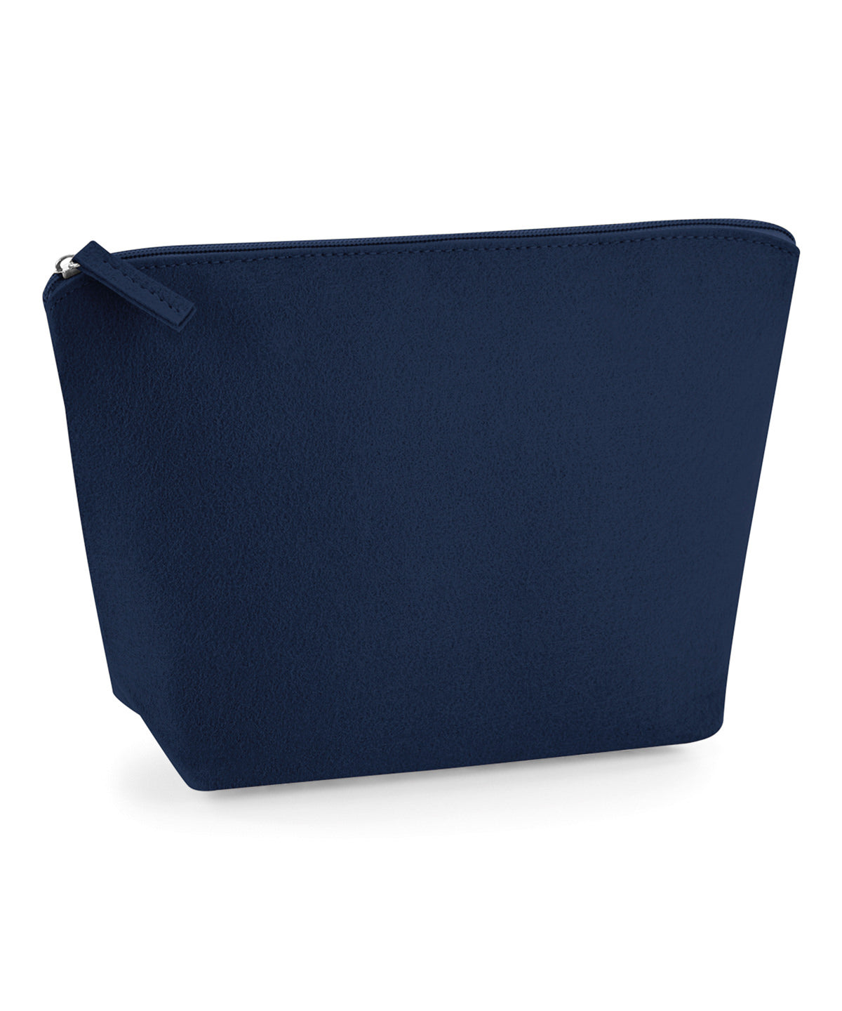 BG724 Felt accessory bag