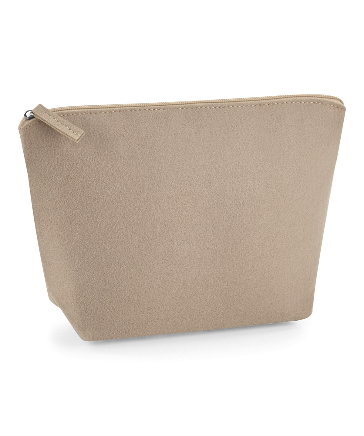 BG724 Felt accessory bag