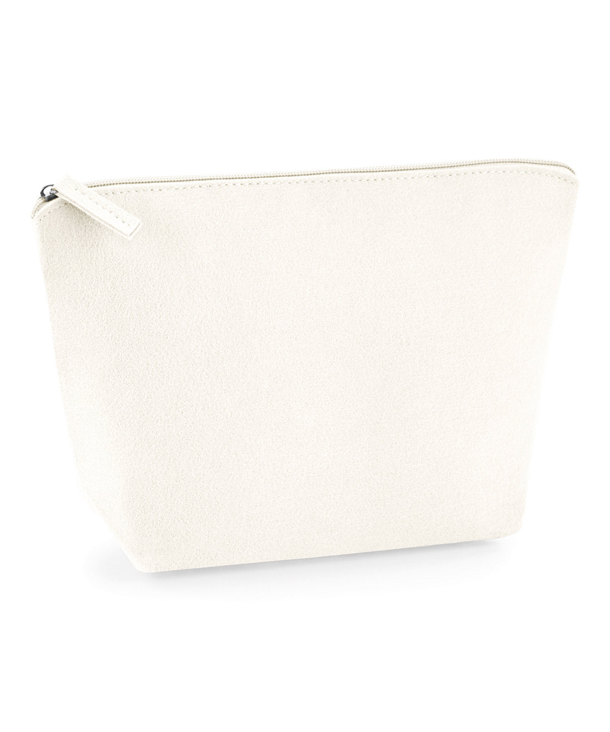 BG724 Felt accessory bag