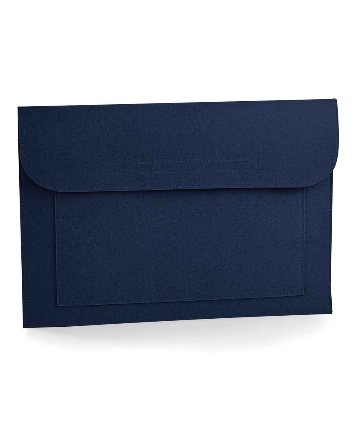 BG726 Felt laptop/document slip
