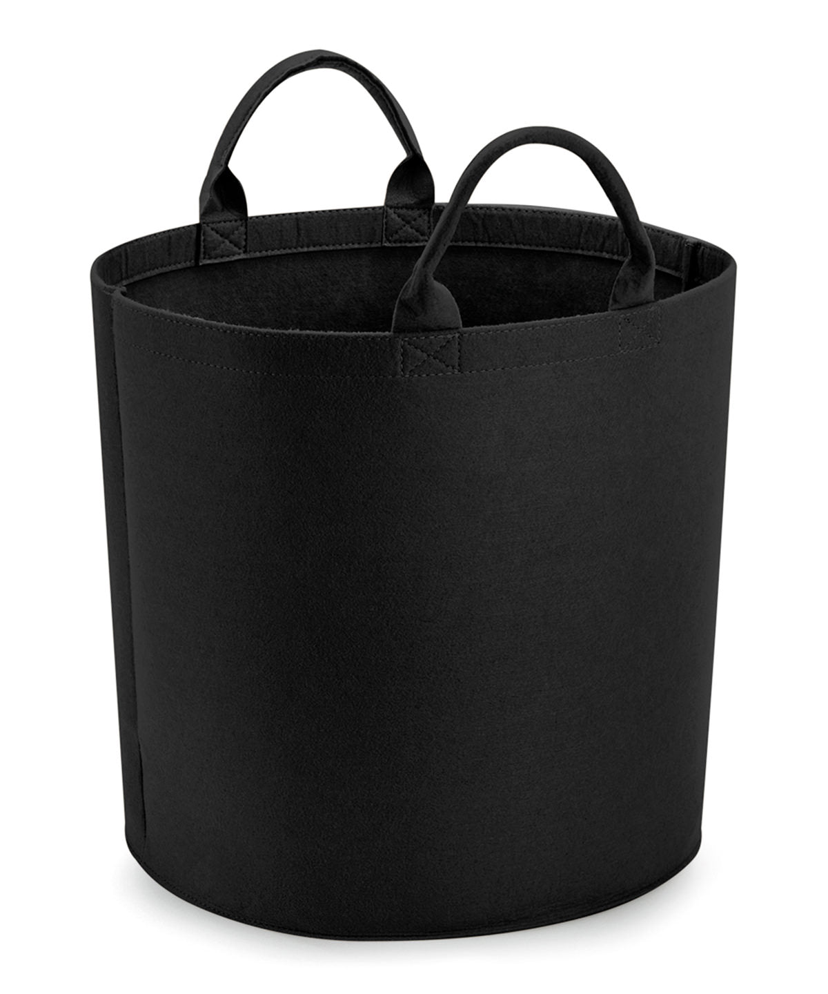 BG728 Felt trug