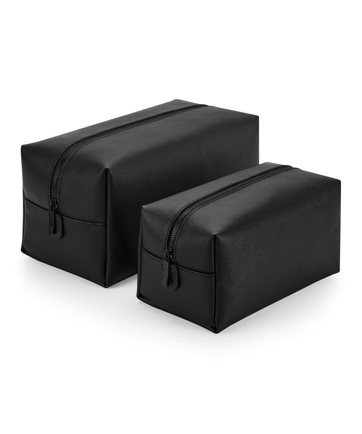 BG749 Boutique toiletry/accessory case