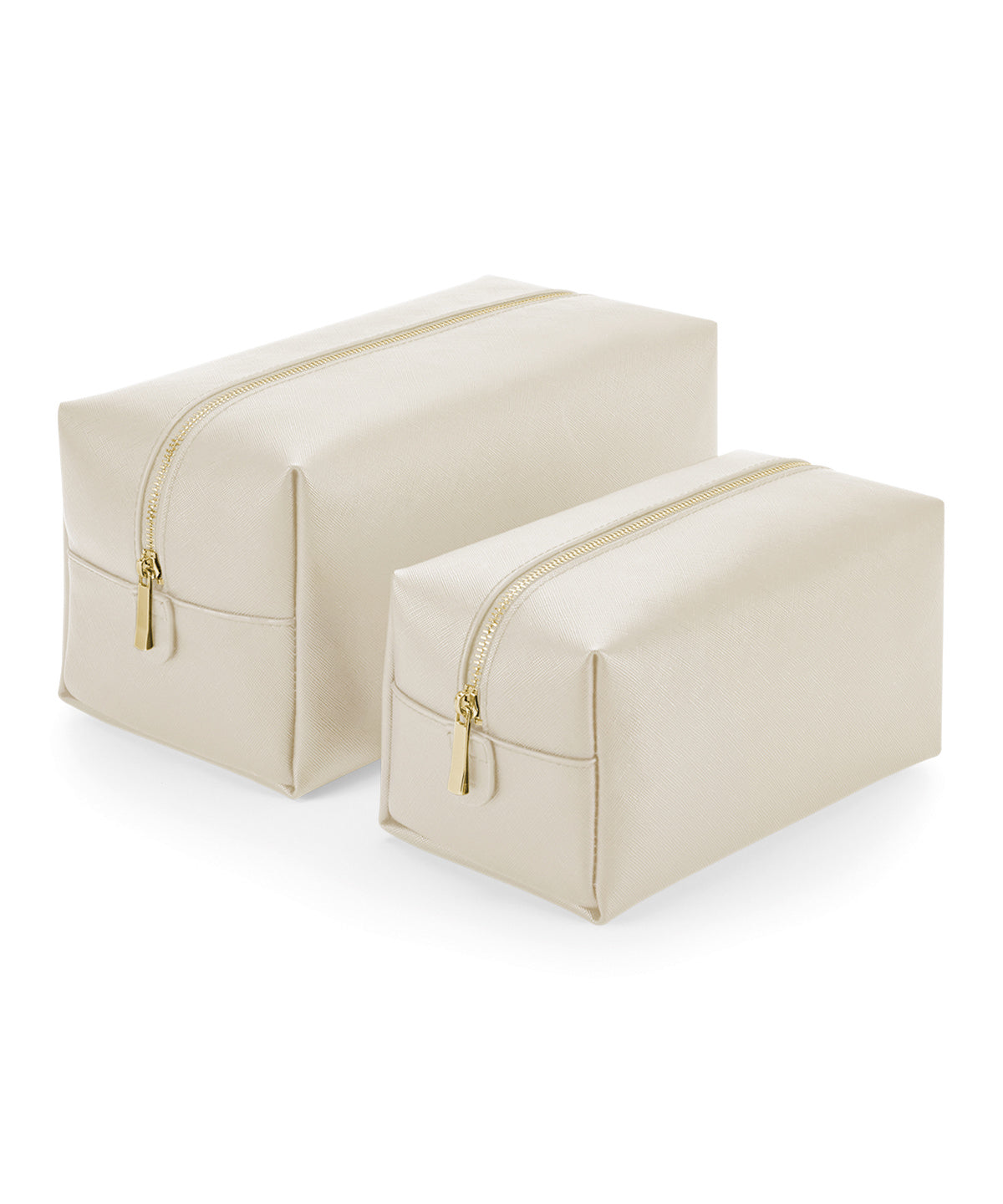 BG749 Boutique toiletry/accessory case