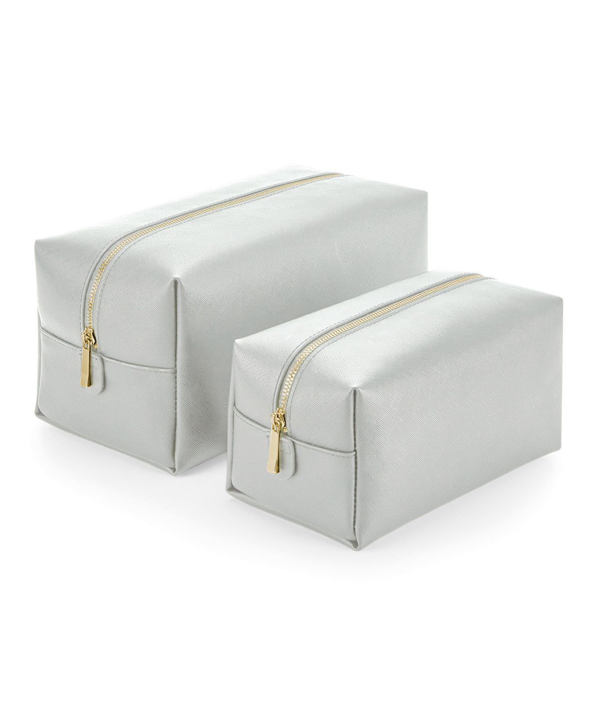 BG749 Boutique toiletry/accessory case