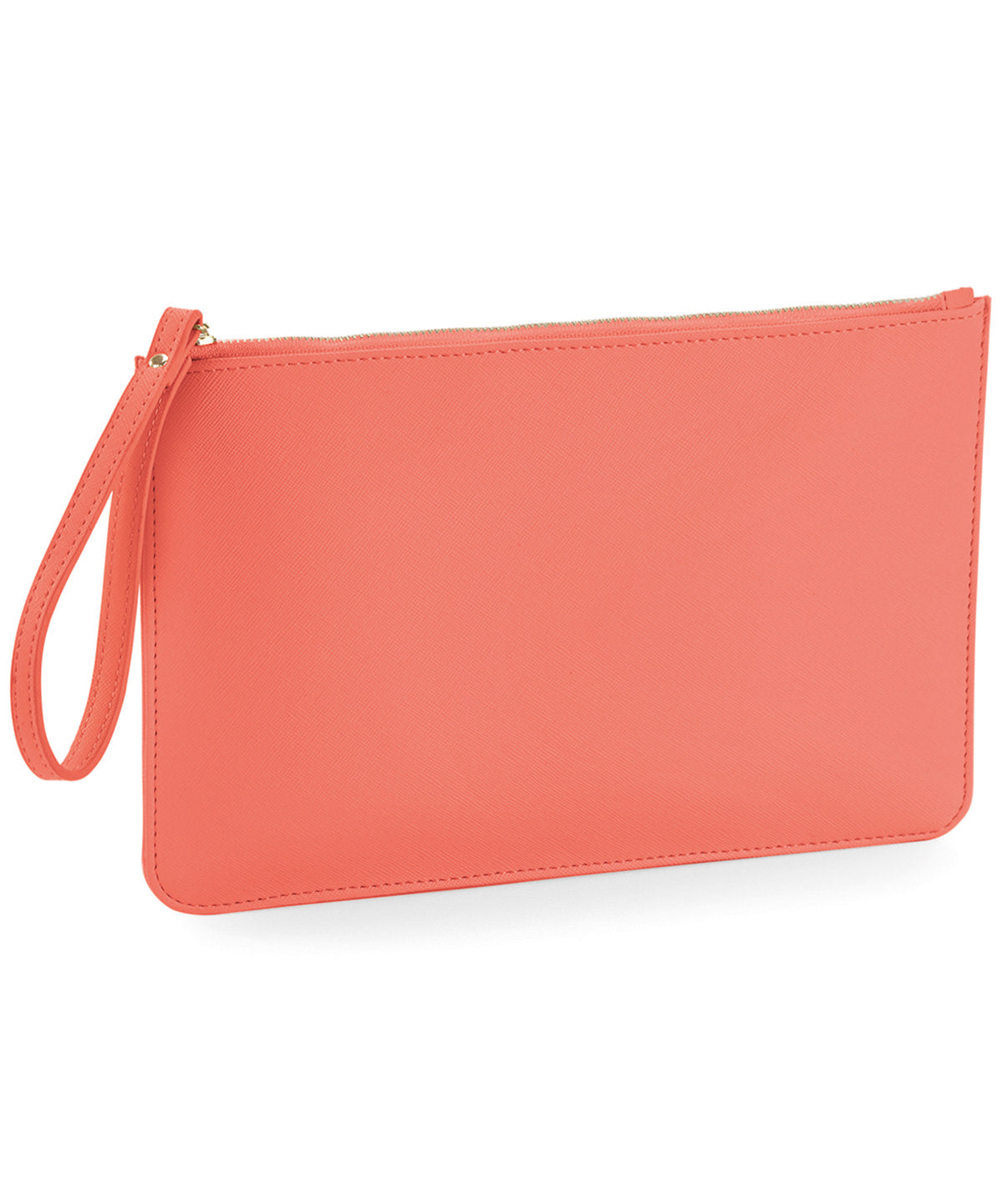 BG750 Boutique accessory pouch