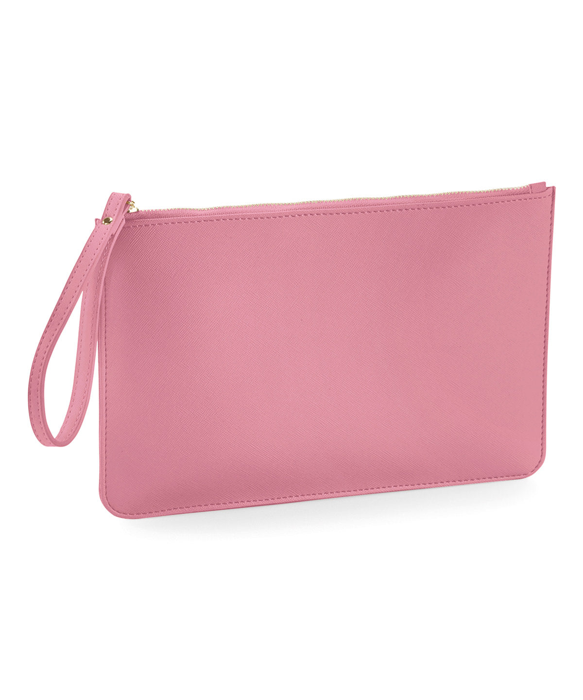 BG750 Boutique accessory pouch