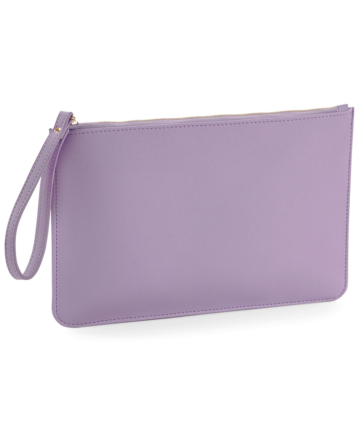 BG750 Boutique accessory pouch