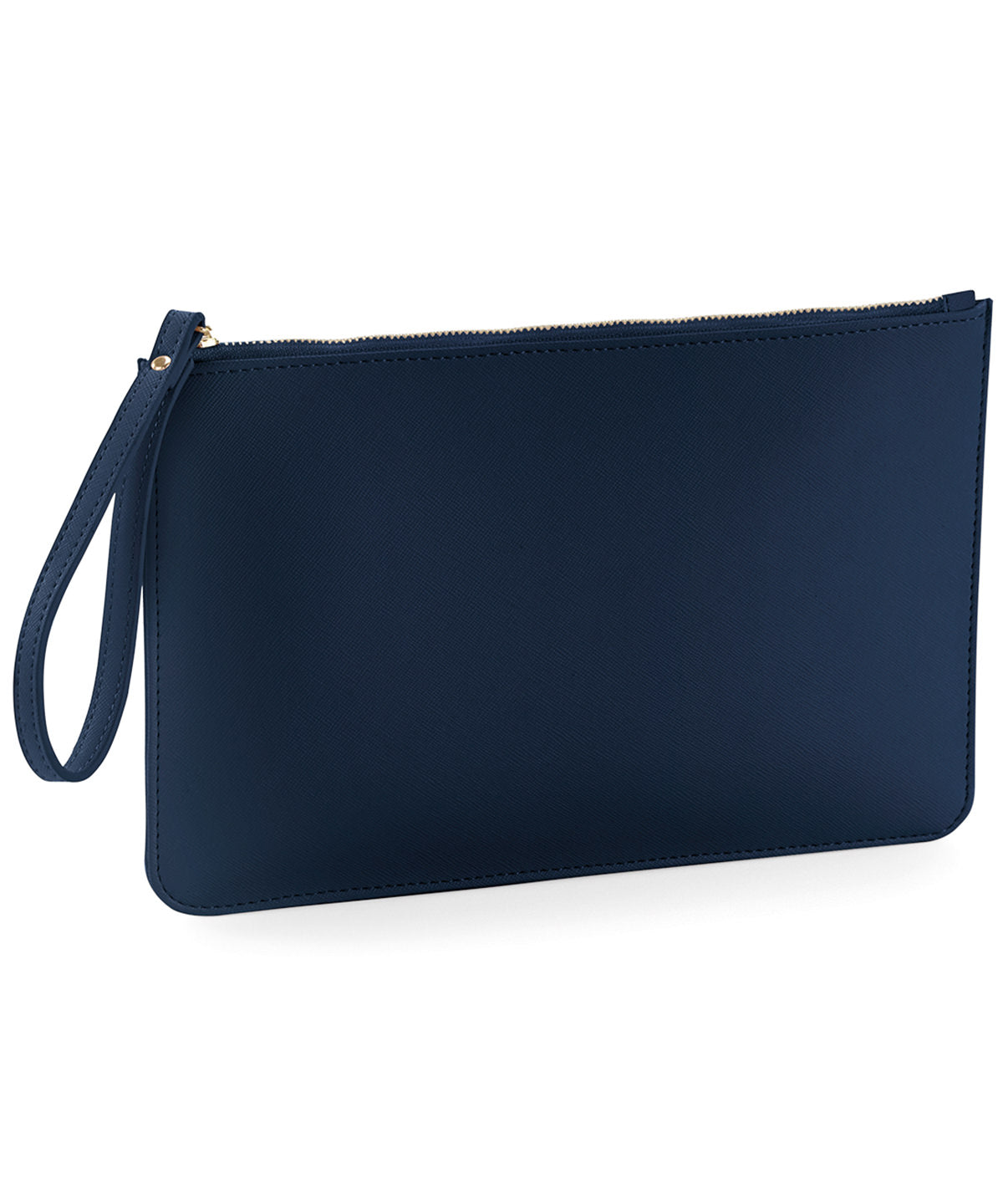 BG750 Boutique accessory pouch