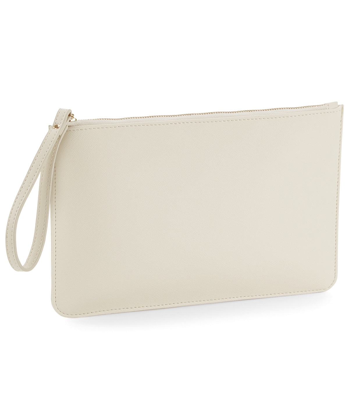 BG750 Boutique accessory pouch