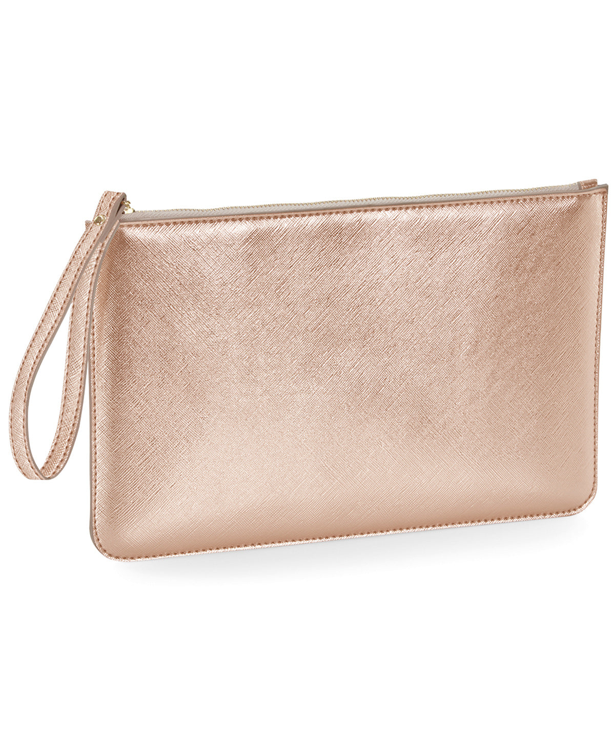BG750 Boutique accessory pouch