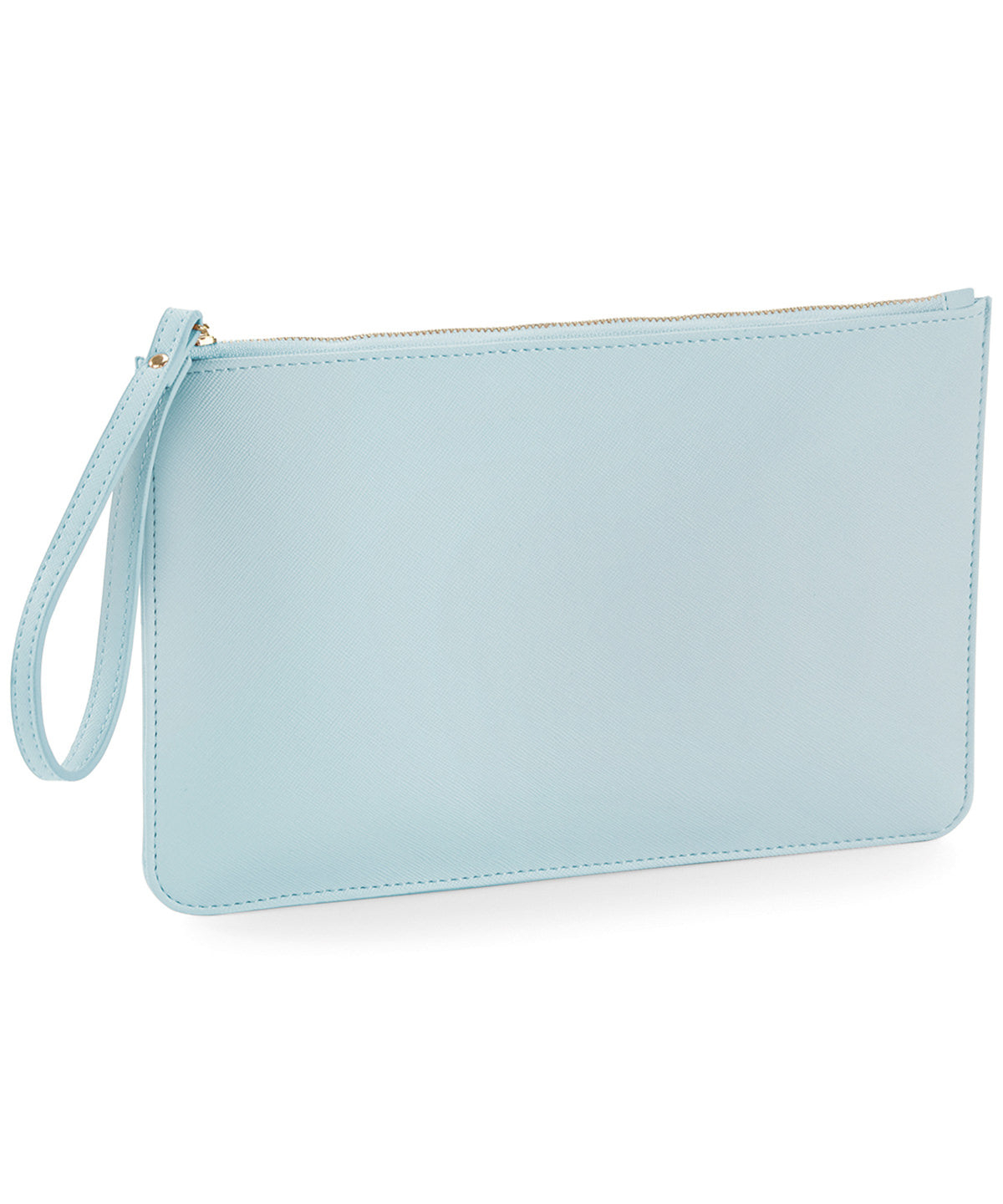 BG750 Boutique accessory pouch