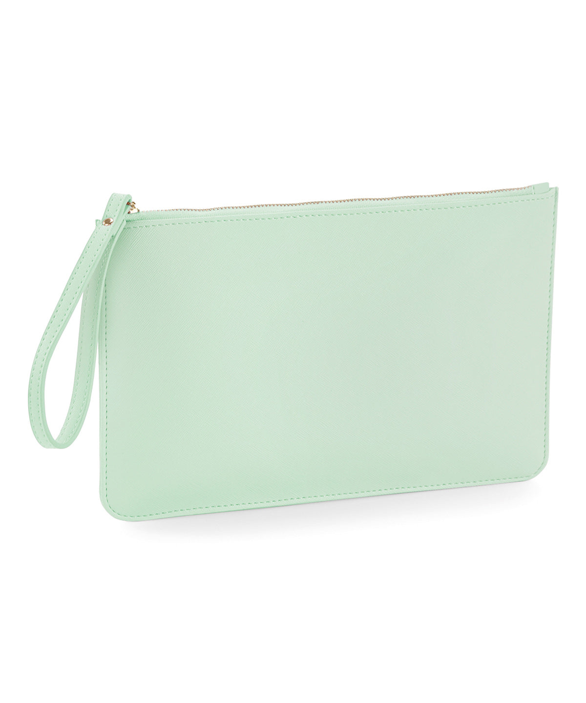 BG750 Boutique accessory pouch