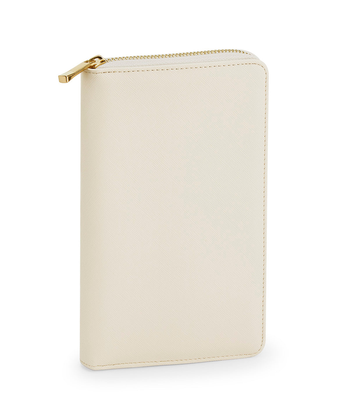 BG757 Boutique travel jewellery case