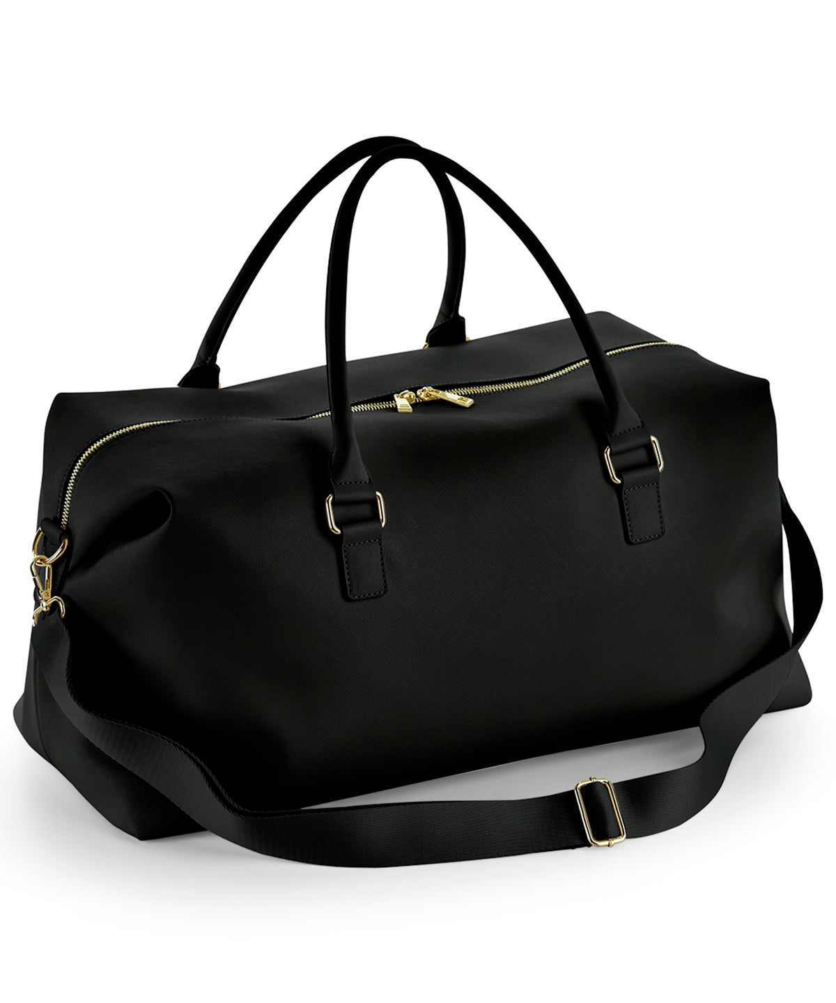 BG760 Boutique weekender