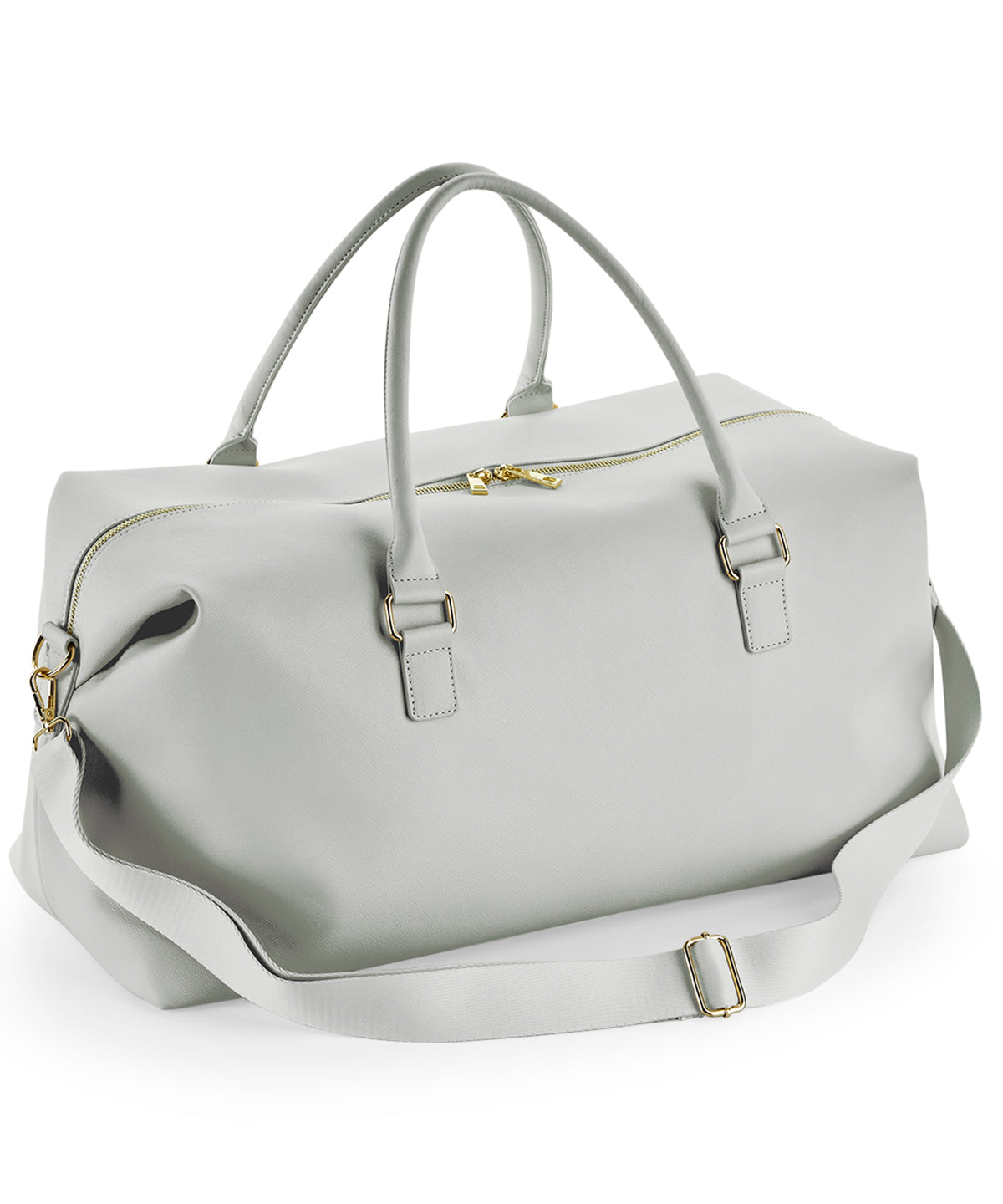 BG760 Boutique weekender