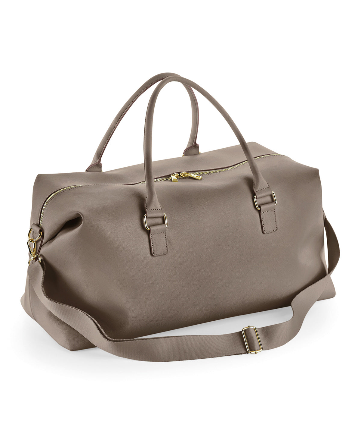 BG760 Boutique weekender