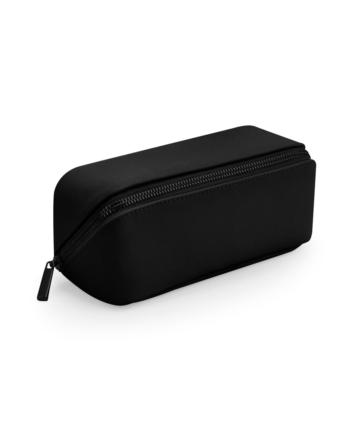 BG761  Boutique open flat mini accessory case
